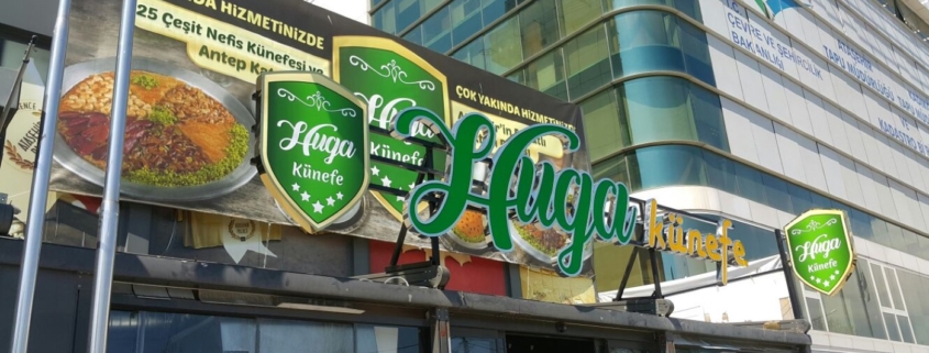 Hınıs Tabelacı